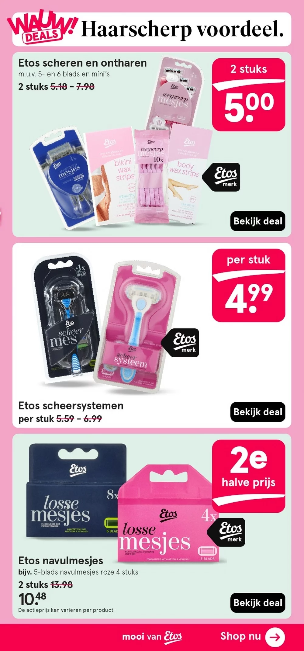 Etos folder Week 36 2026 40