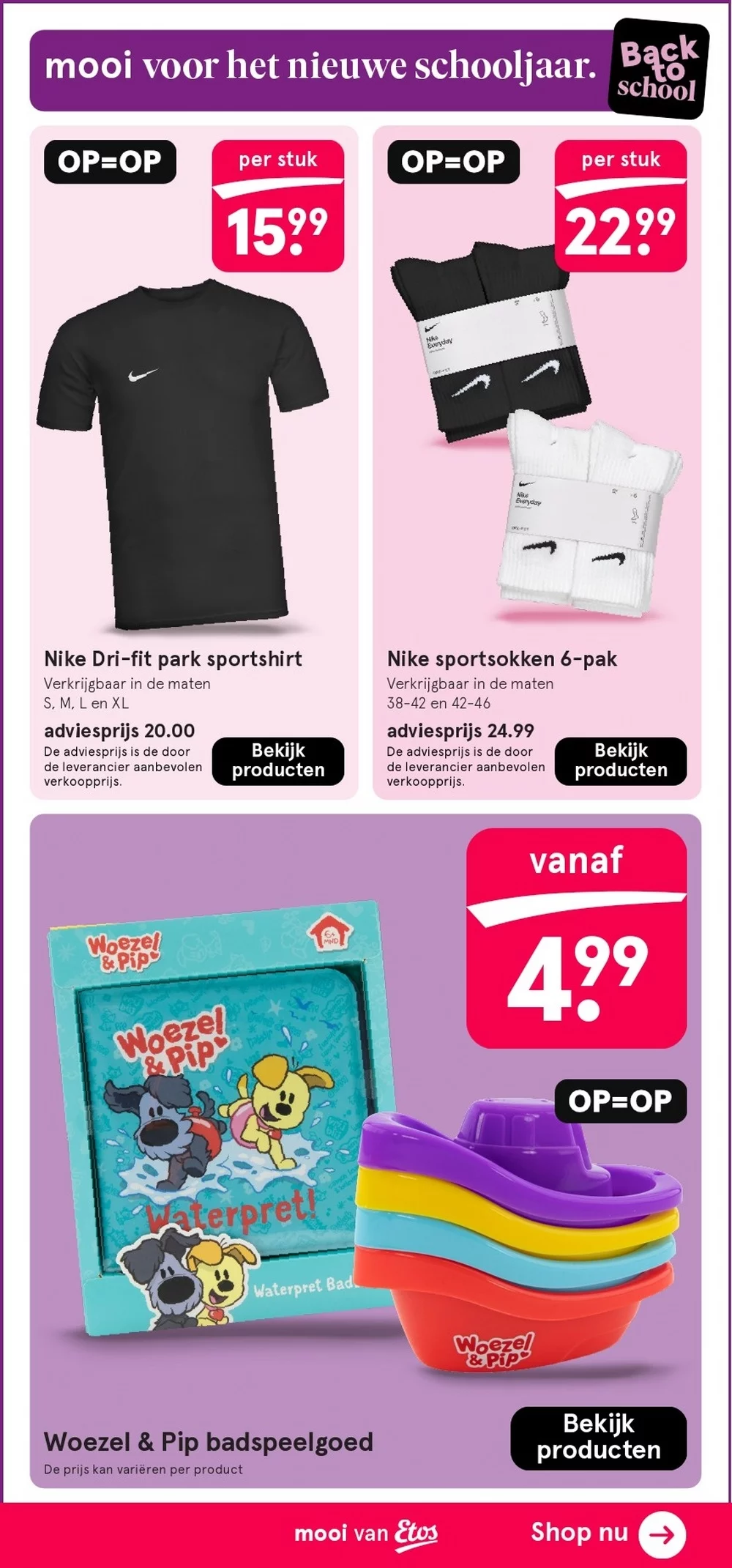 Etos folder Week 36 2026 66