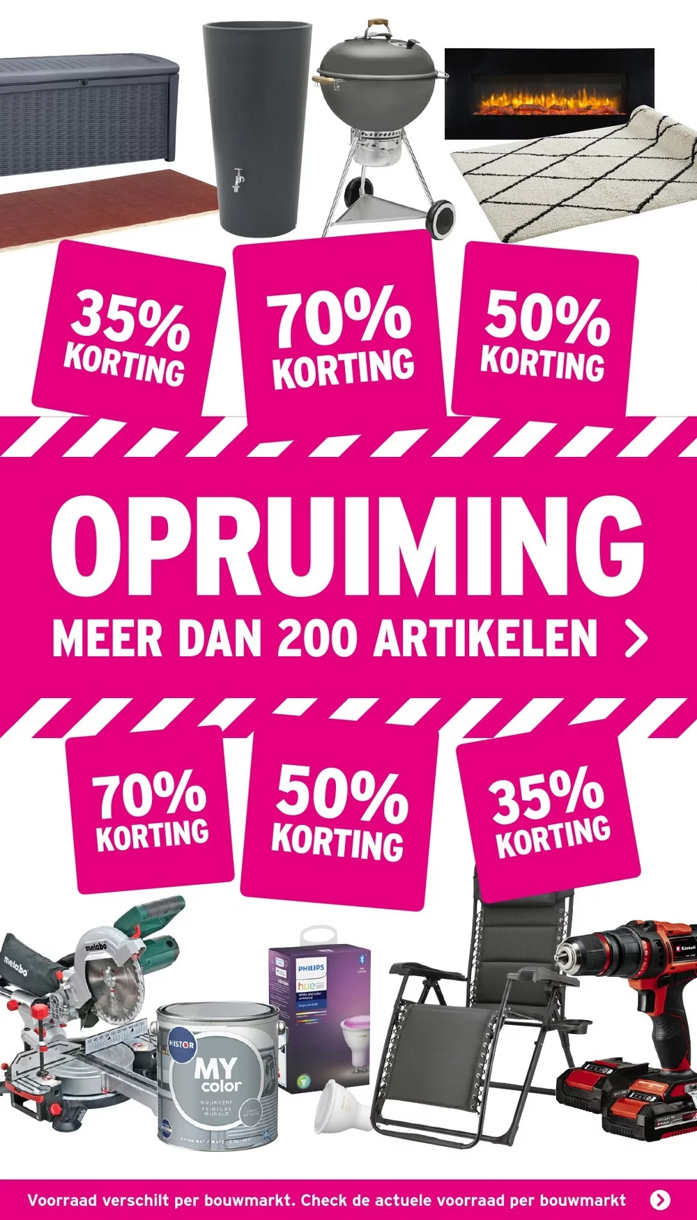 GAMMA folder week 38 2026 37