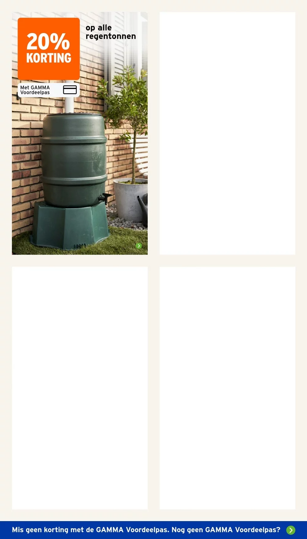GAMMA folder week 38 2026 39