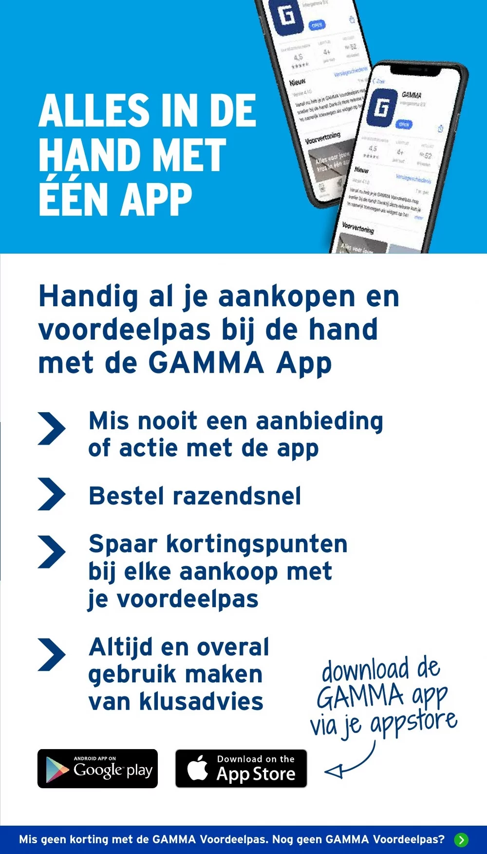GAMMA folder week 38 2026 48