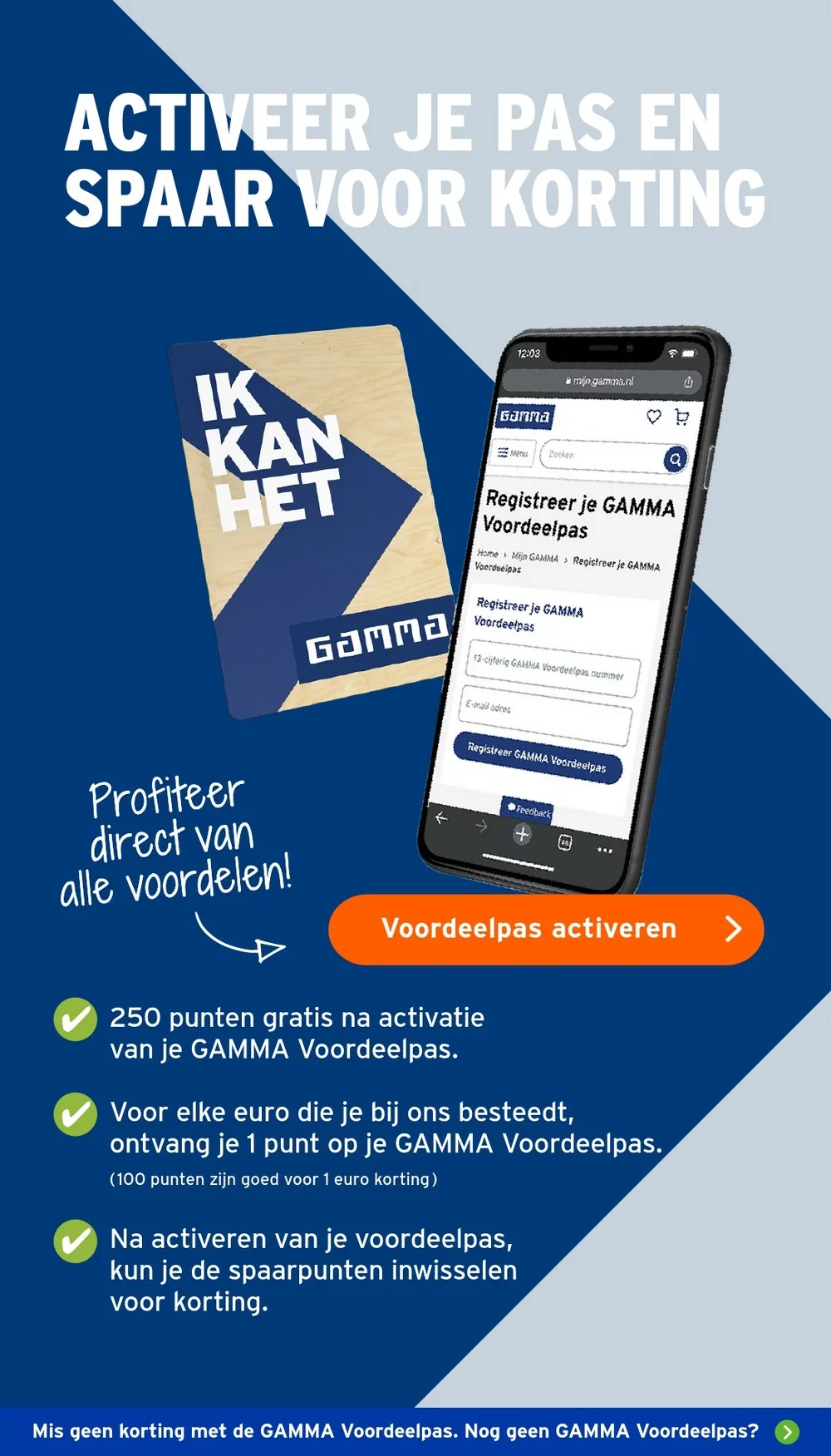 GAMMA folder week 38 2026 49