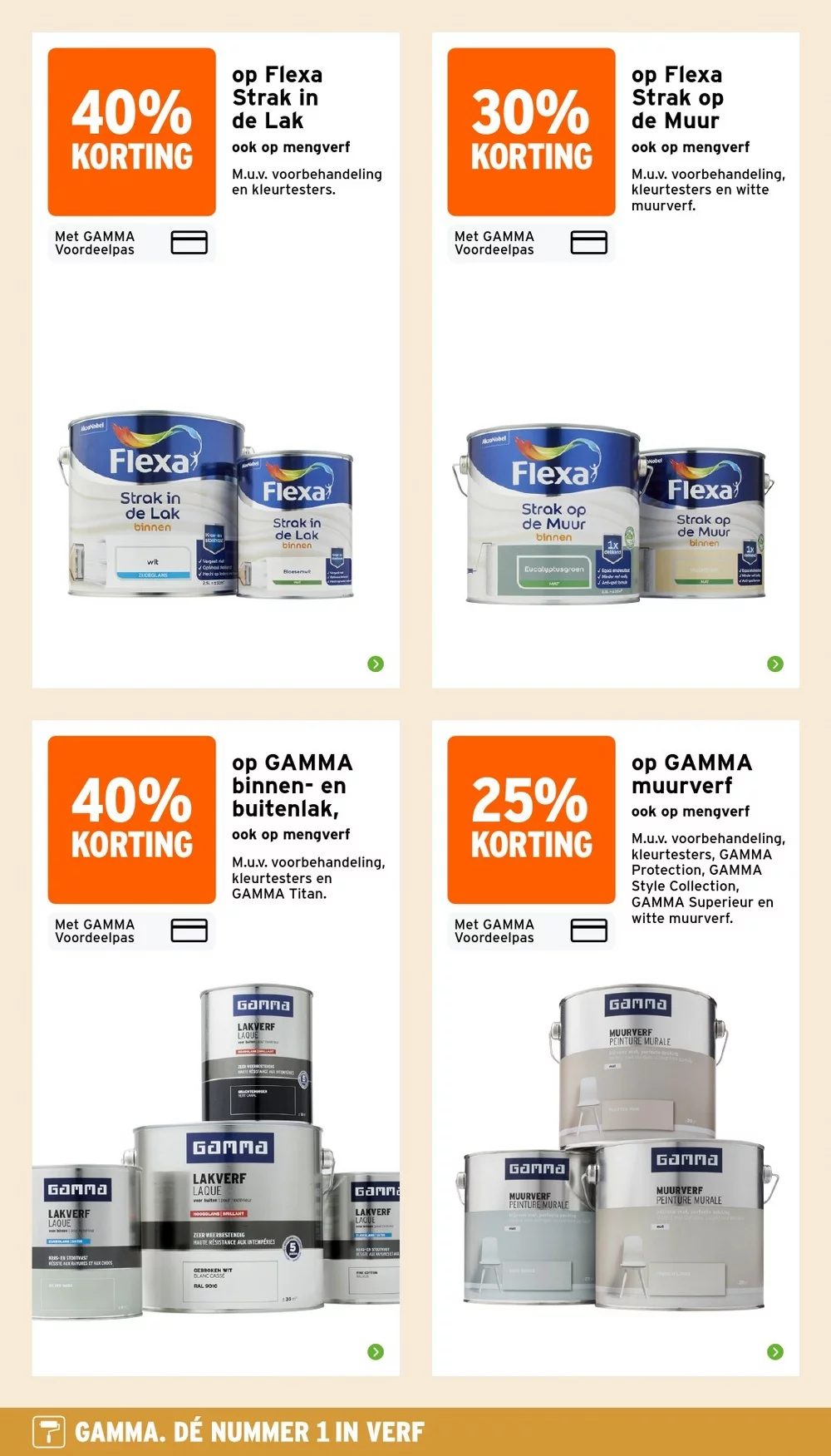 GAMMA folder week 38 2026 9
