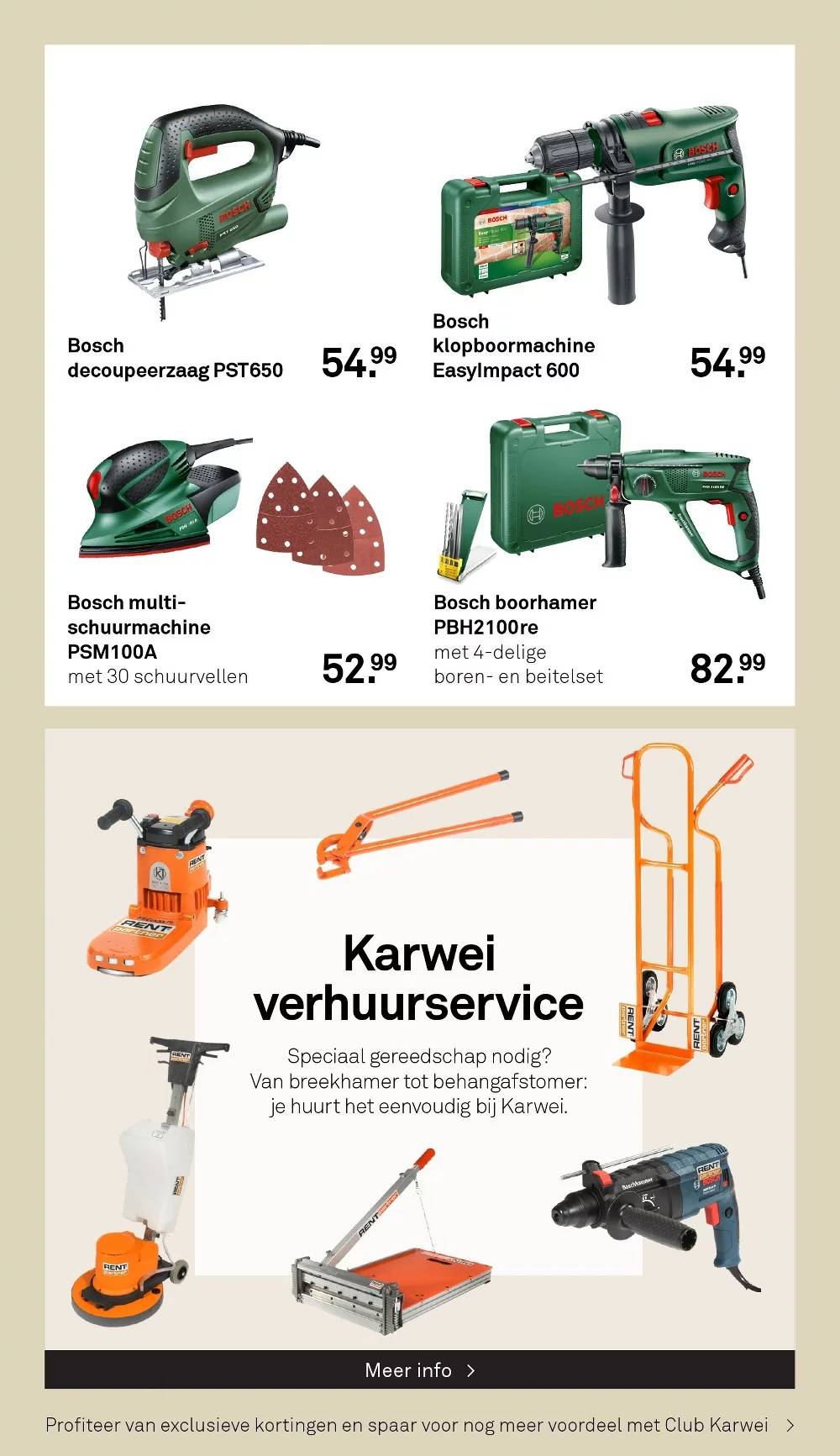 Karwei folder week 38 2026 37