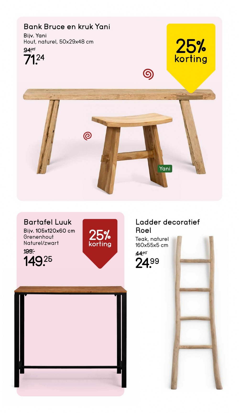 Leen Bakker folder week 37 13