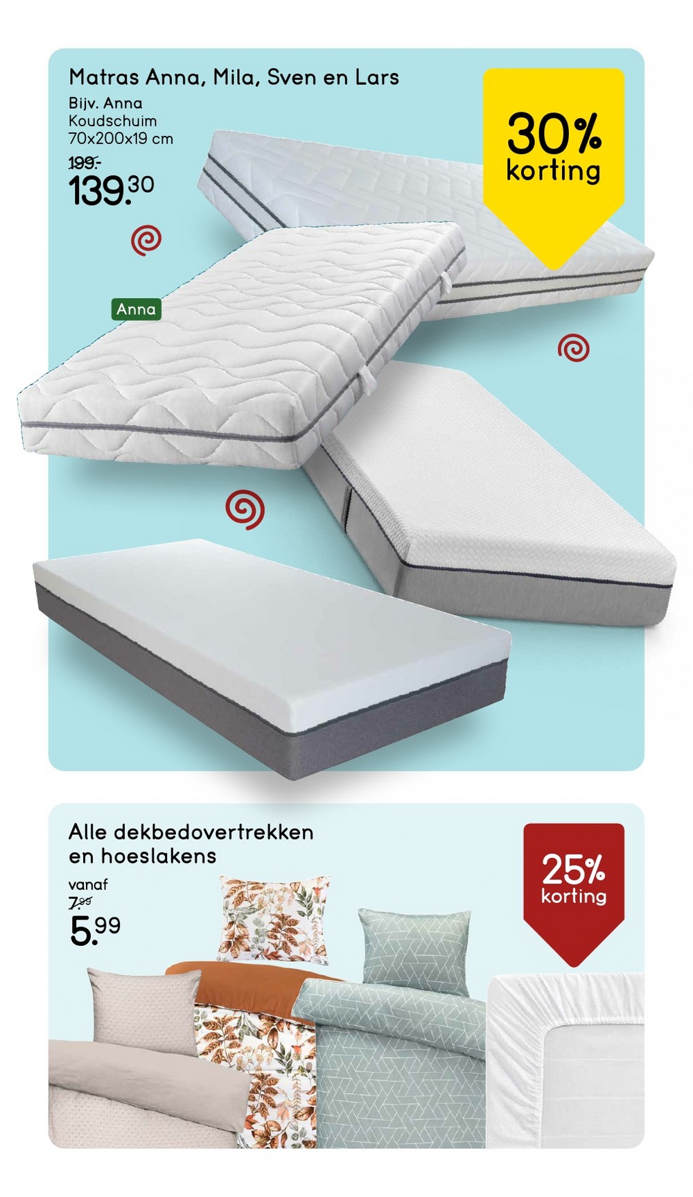 Leen Bakker folder week 37 20