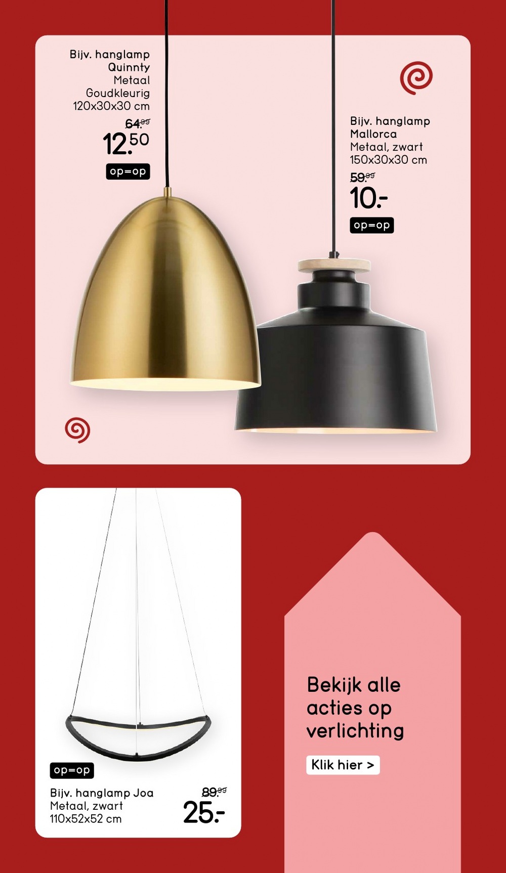 Leen Bakker folder week 37 25