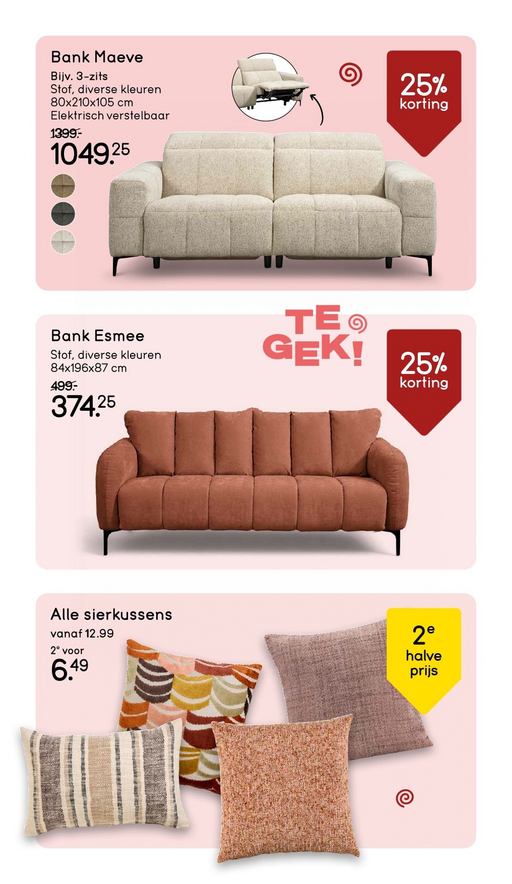 Leen Bakker folder week 37 9