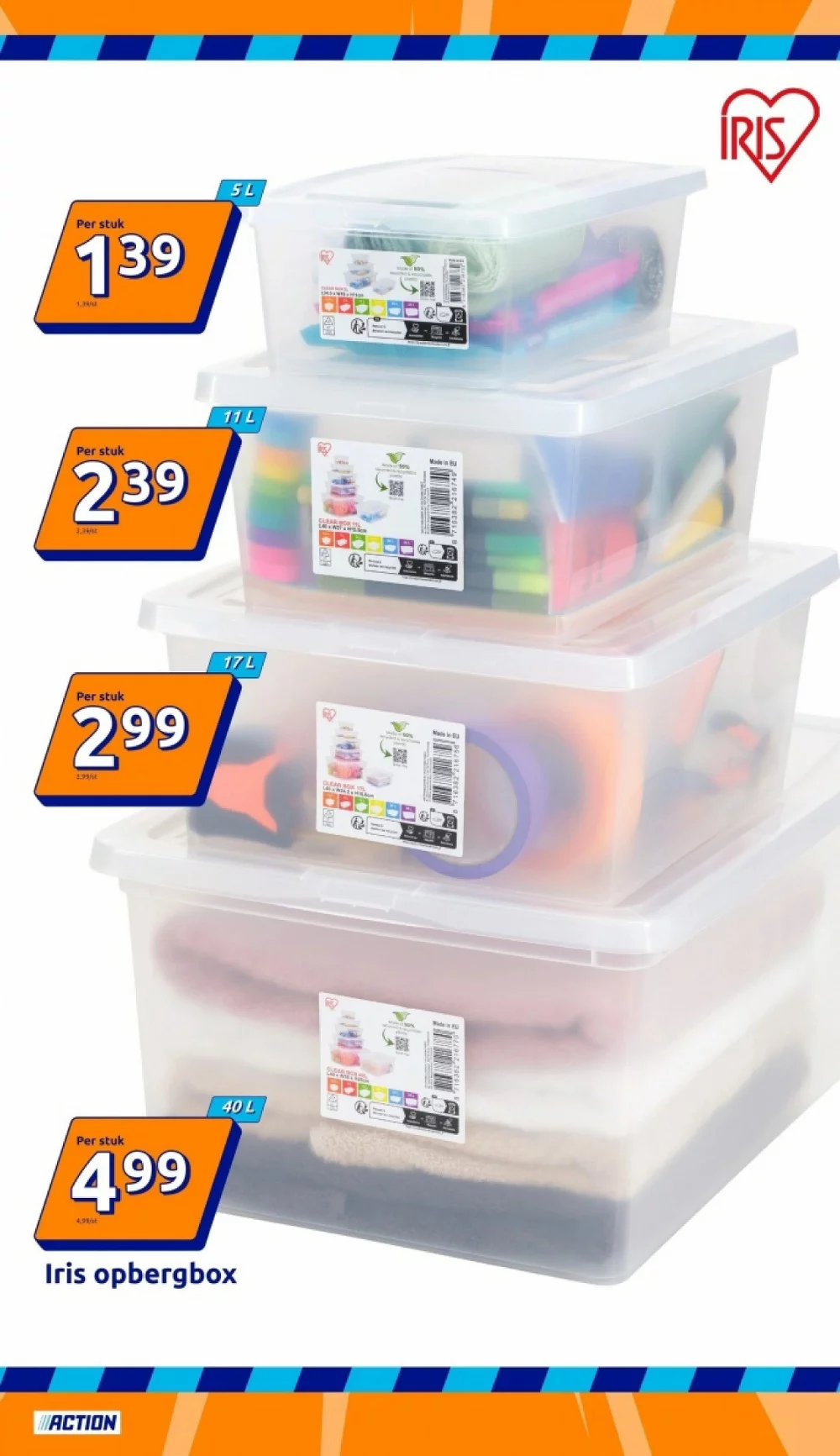 action folder week 37 2026 5