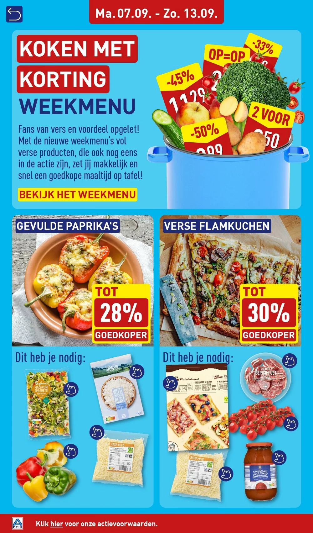 aldi folder week 37 10