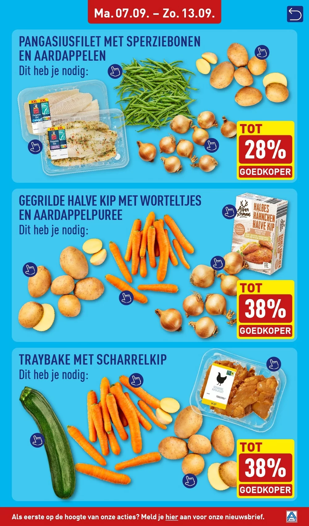 aldi folder week 37 11