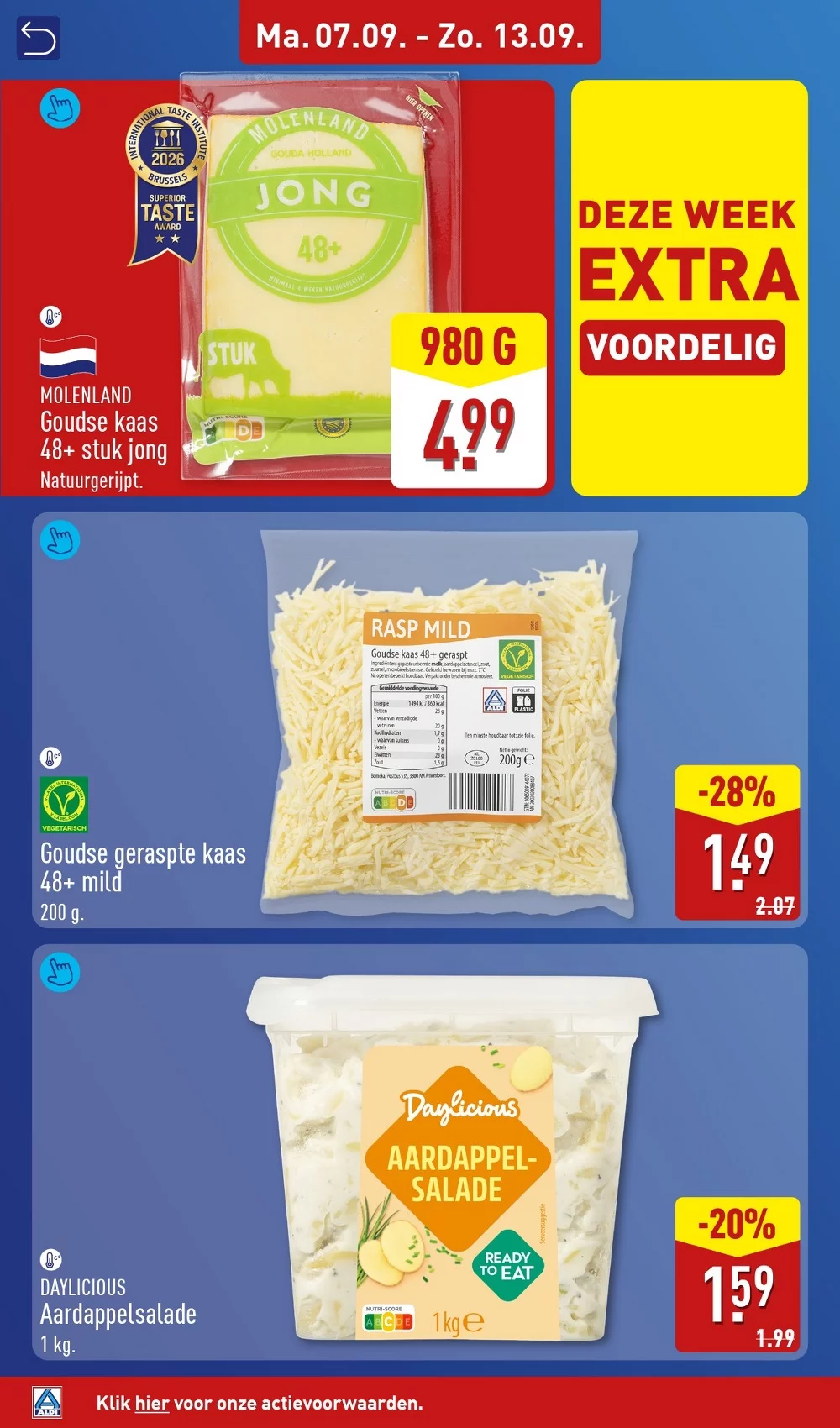 aldi folder week 37 12