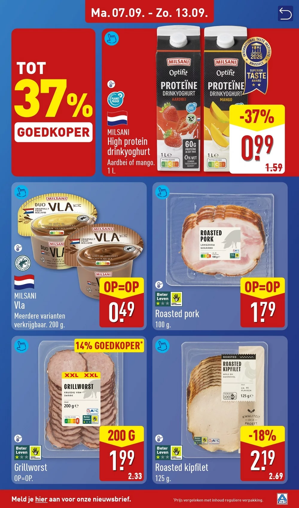 aldi folder week 37 13