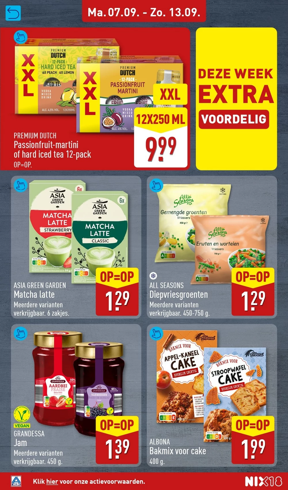 aldi folder week 37 14