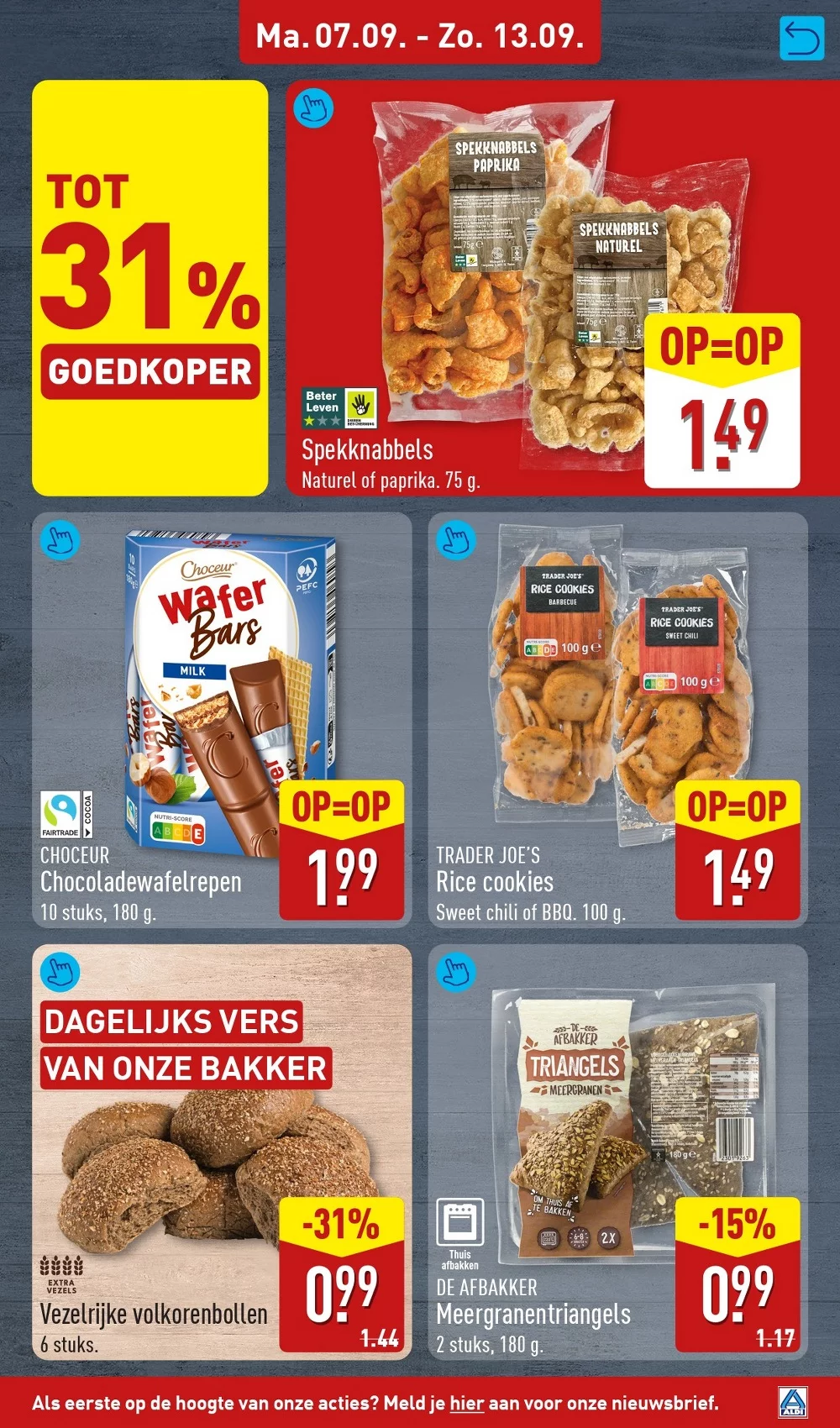 aldi folder week 37 15