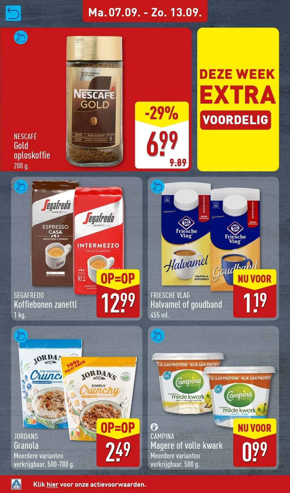 aldi folder week 37 18