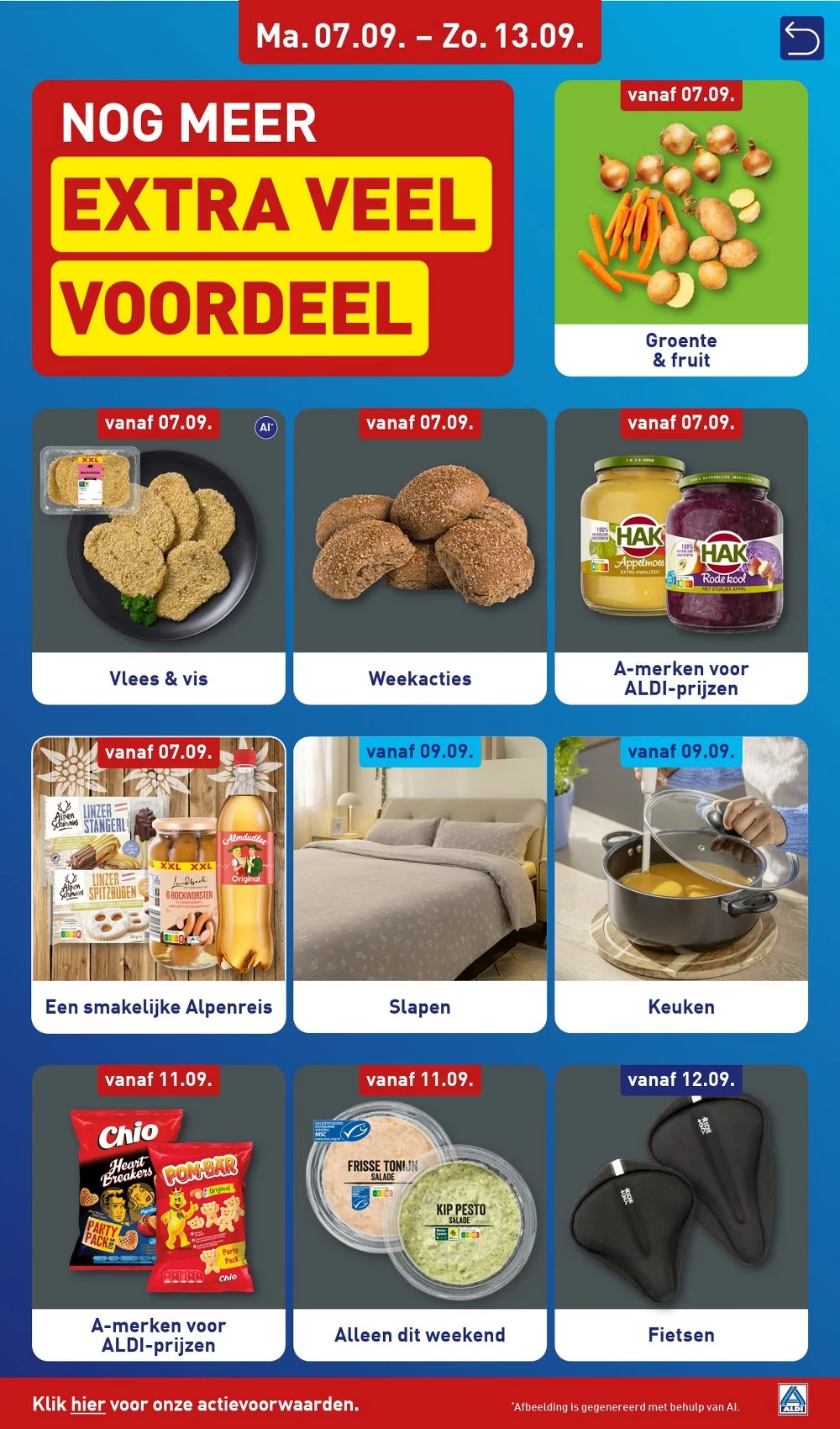 aldi folder week 37 3