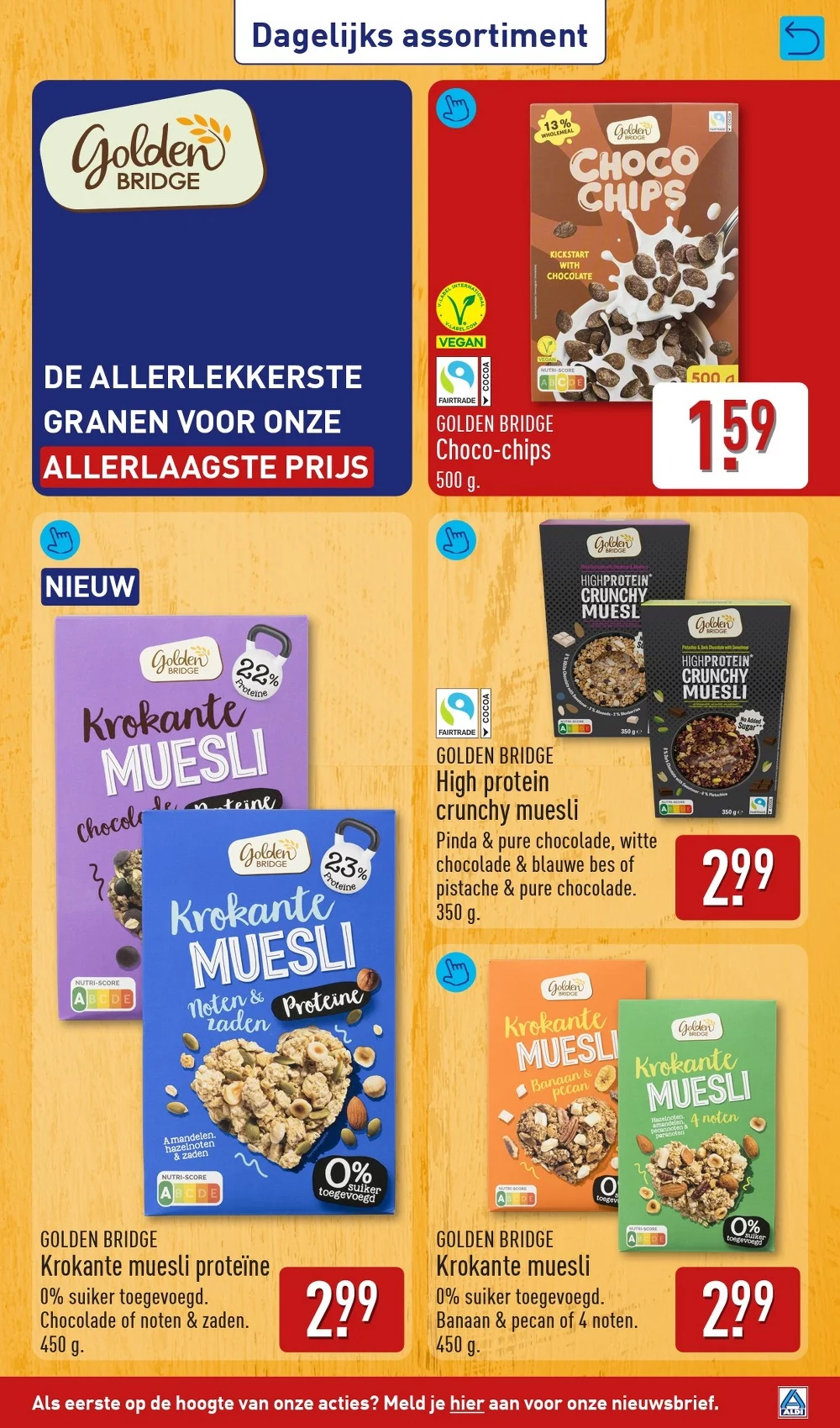 aldi folder week 37 31