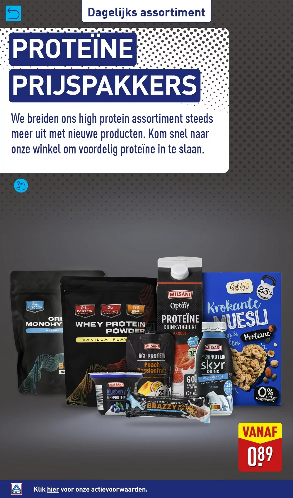 aldi folder week 37 32