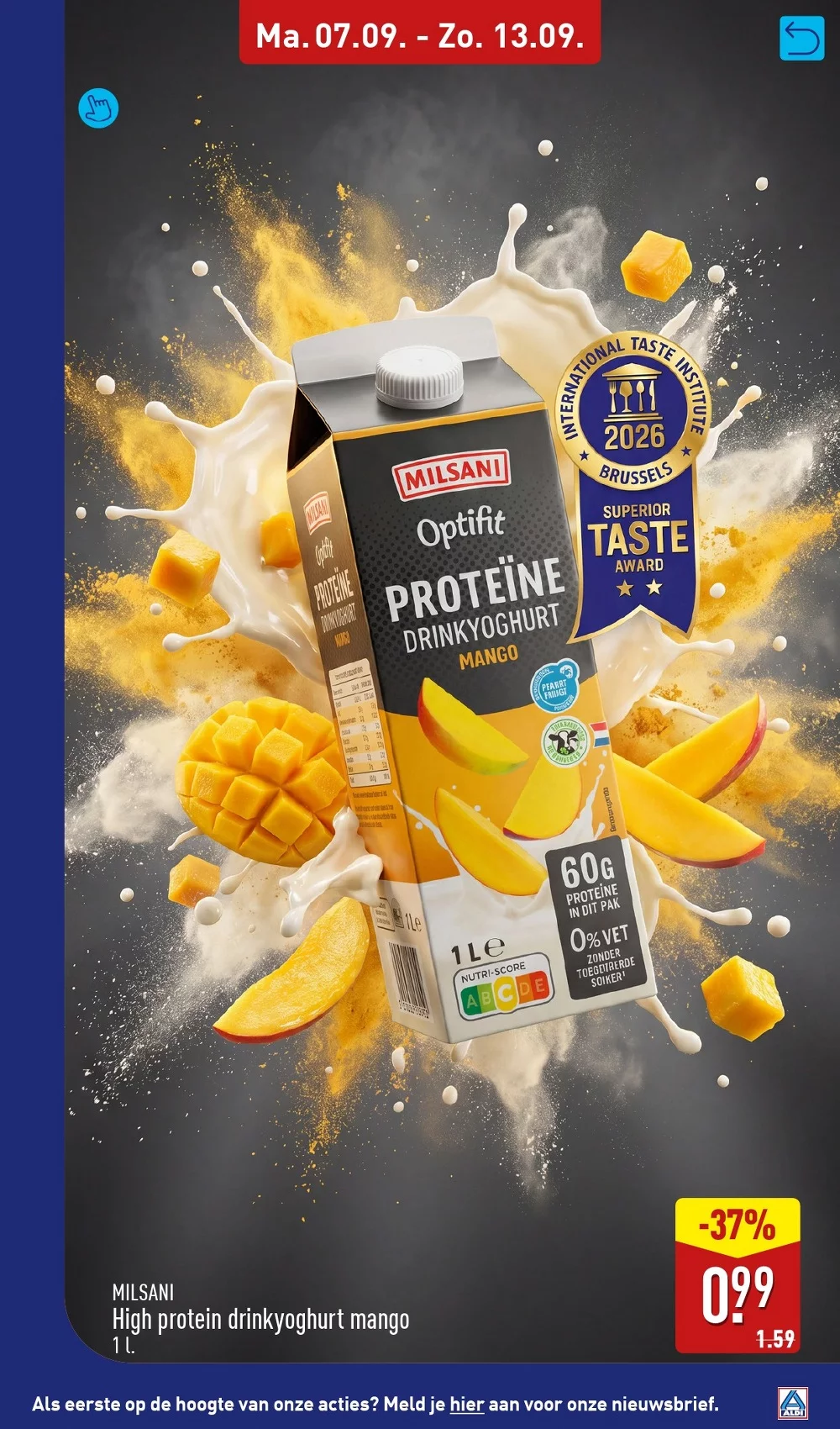 aldi folder week 37 33