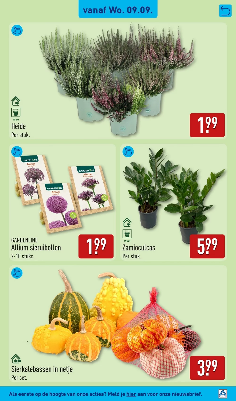 aldi folder week 37 35