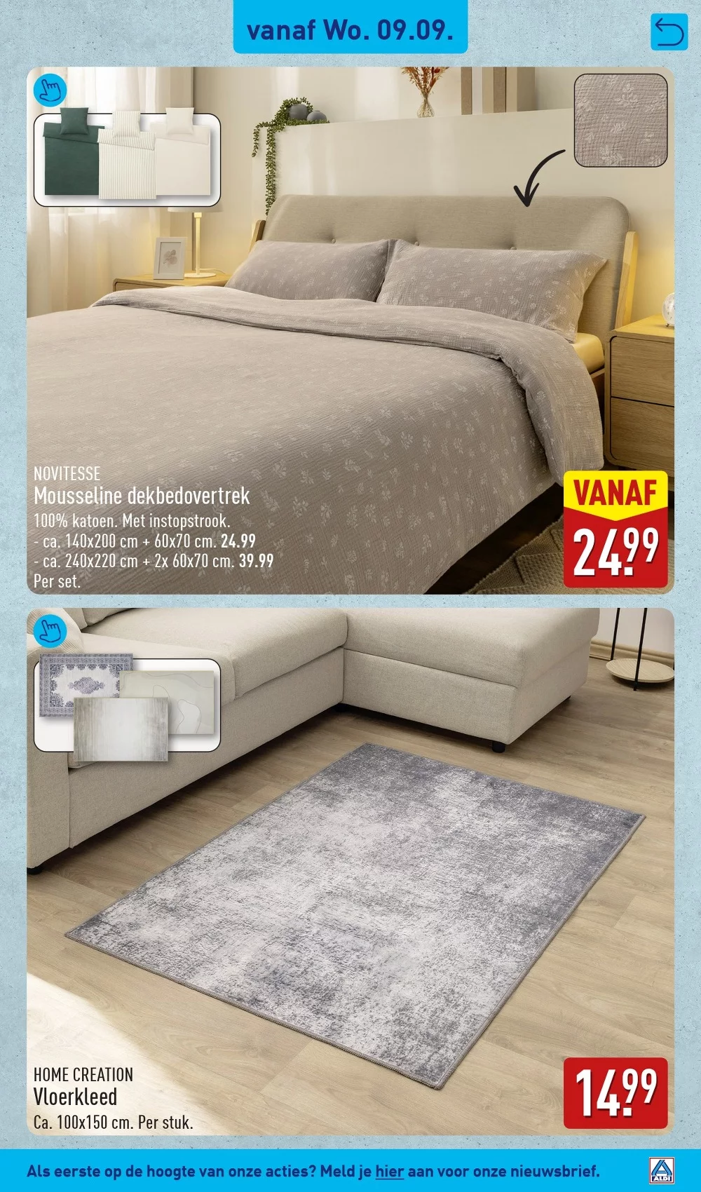 aldi folder week 37 37