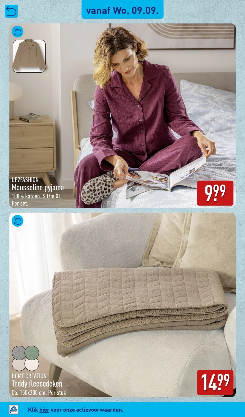 aldi folder week 37 38