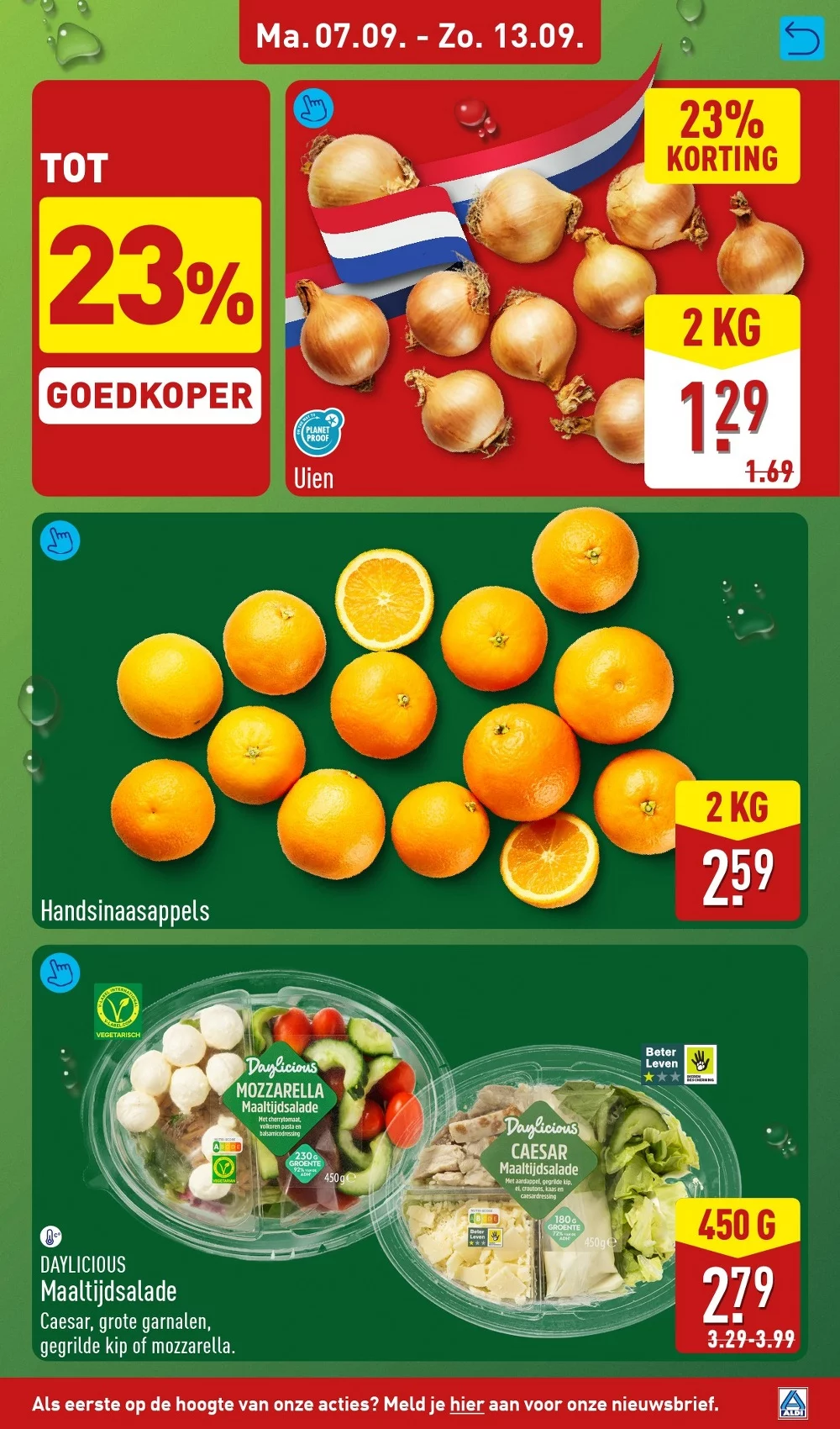 aldi folder week 37 5