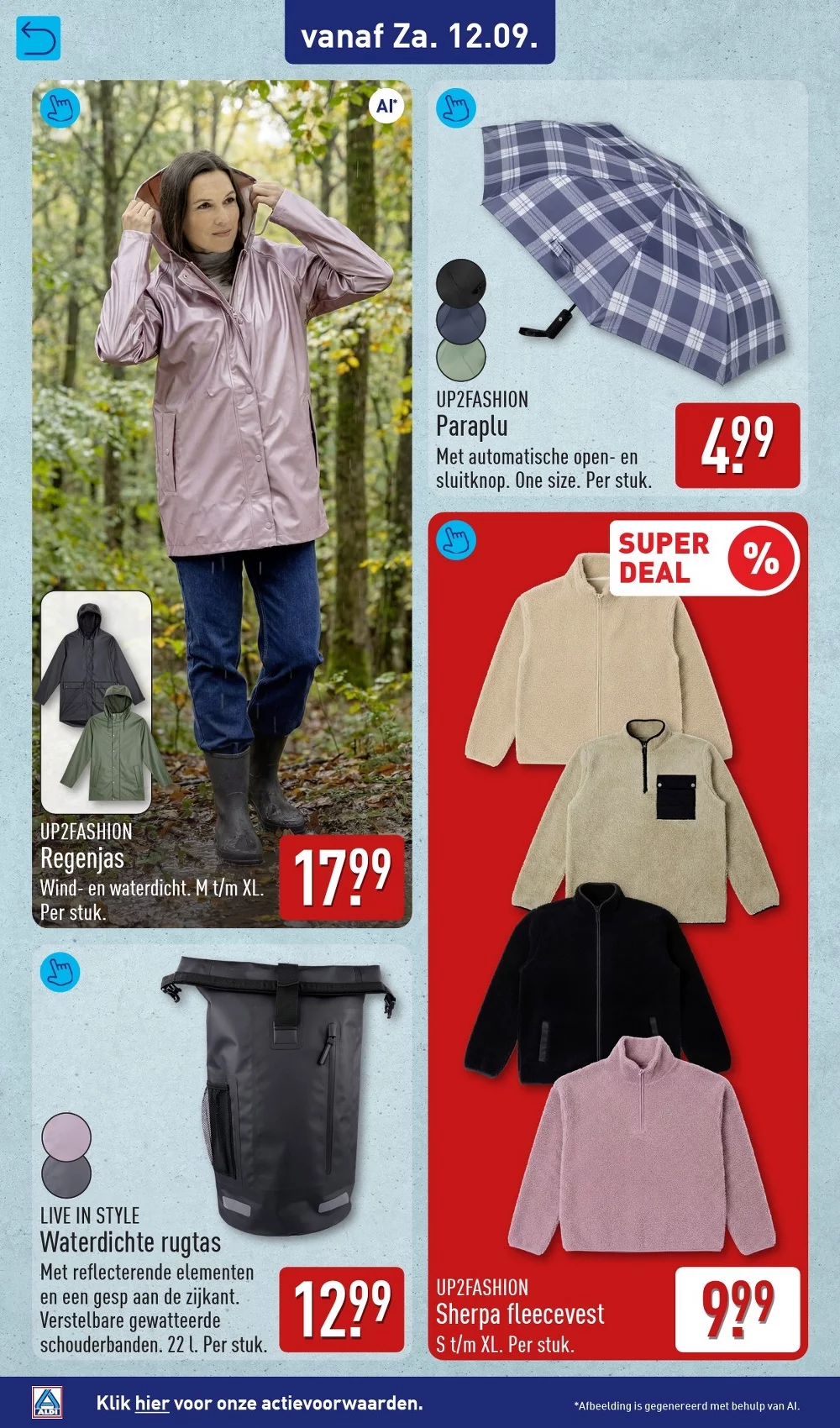 aldi folder week 37 50