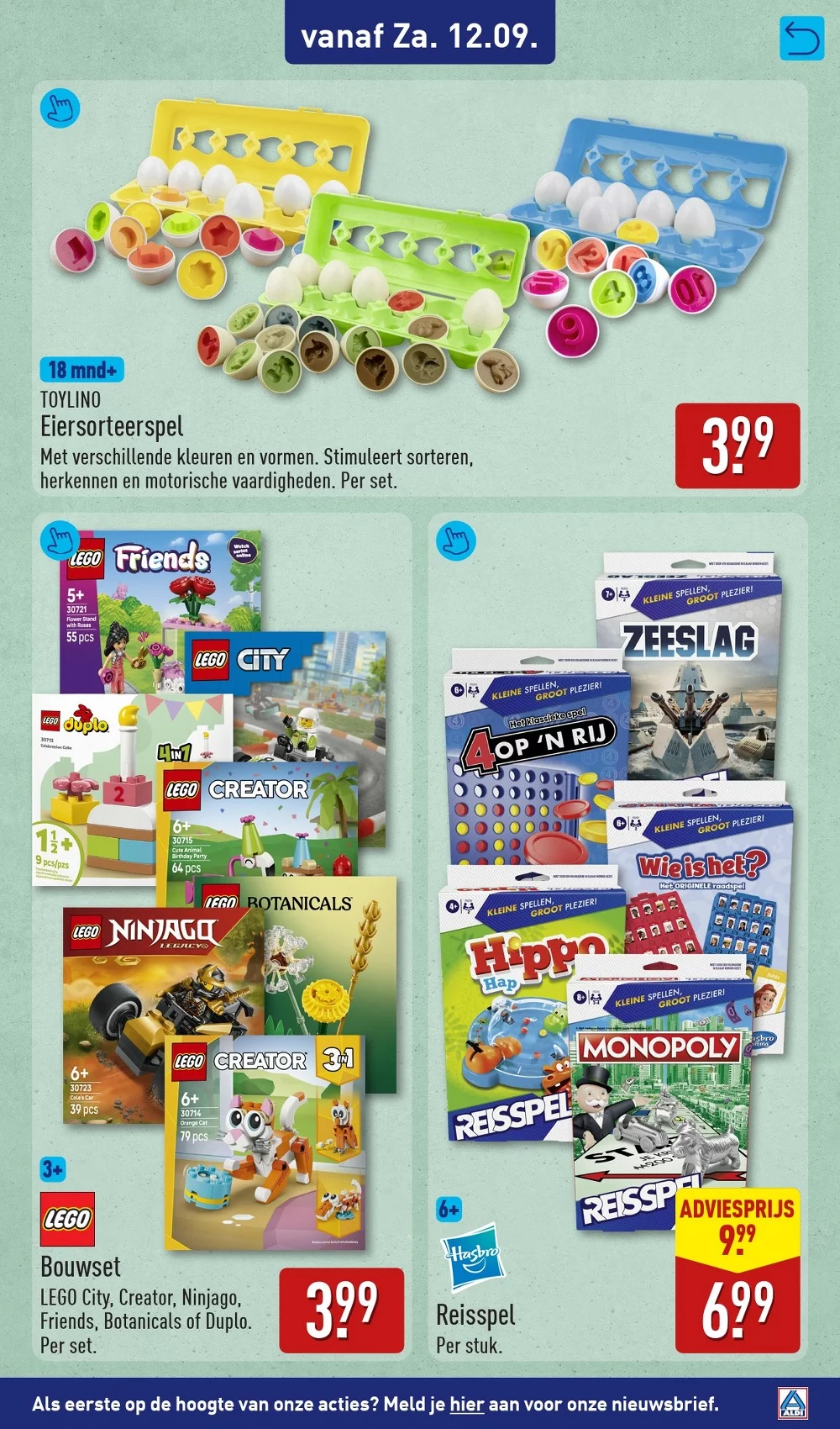 aldi folder week 37 51