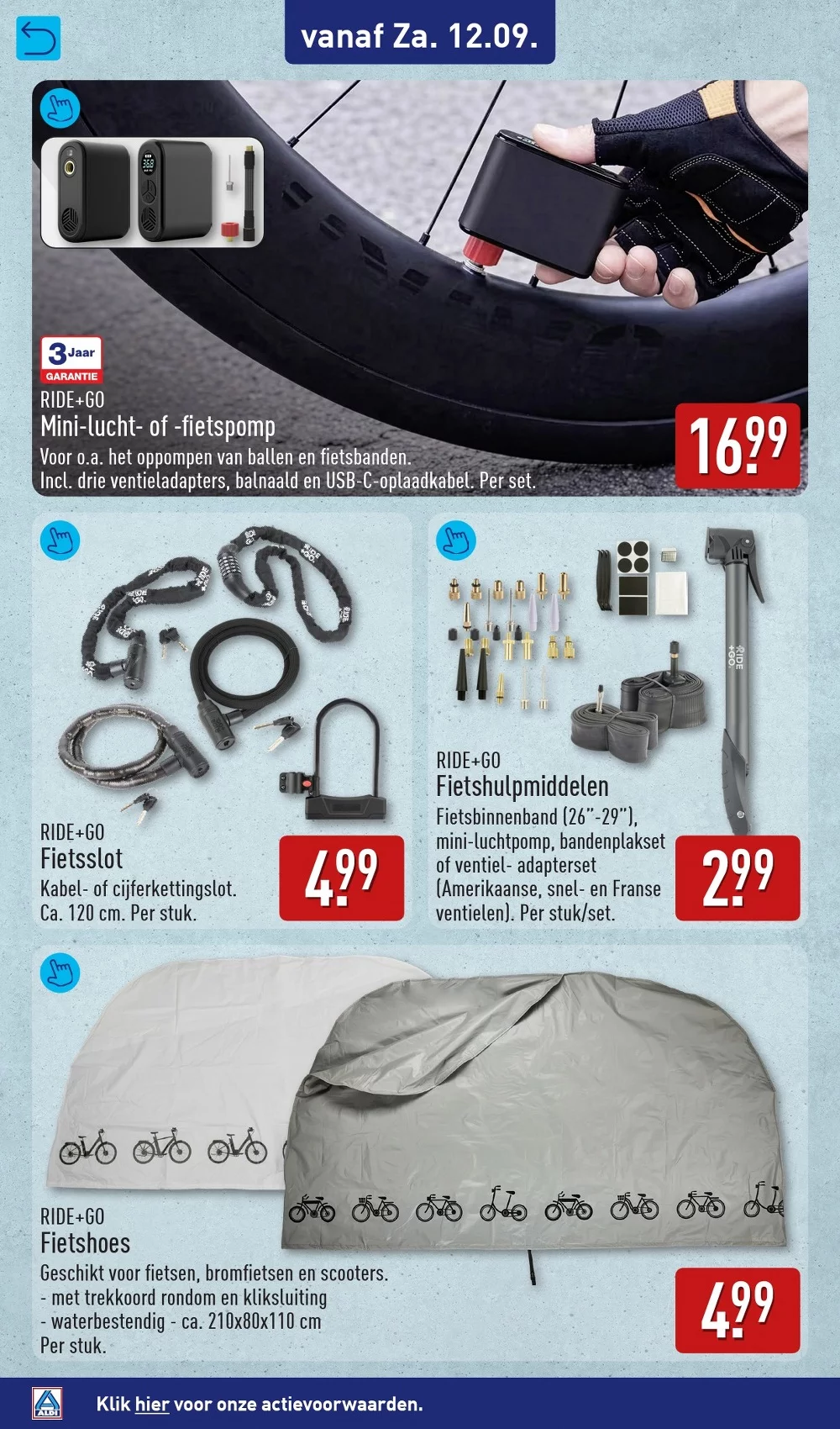 aldi folder week 37 52