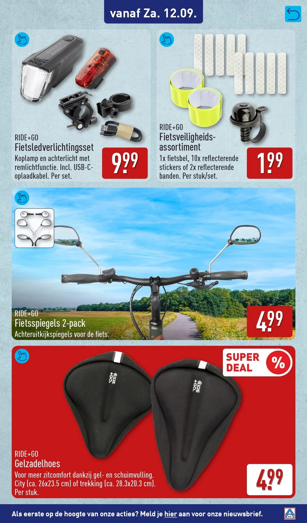 aldi folder week 37 53