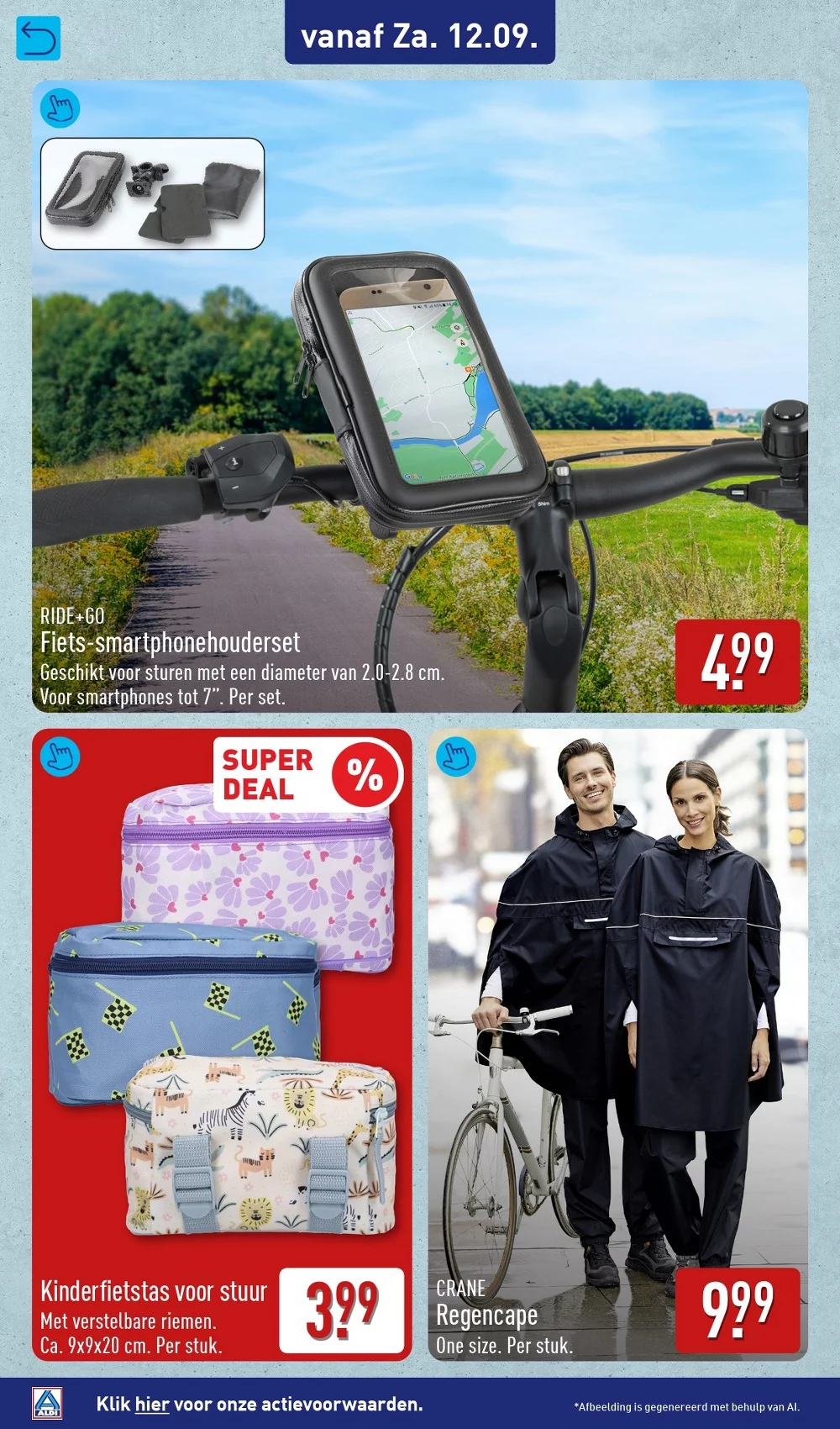 aldi folder week 37 54