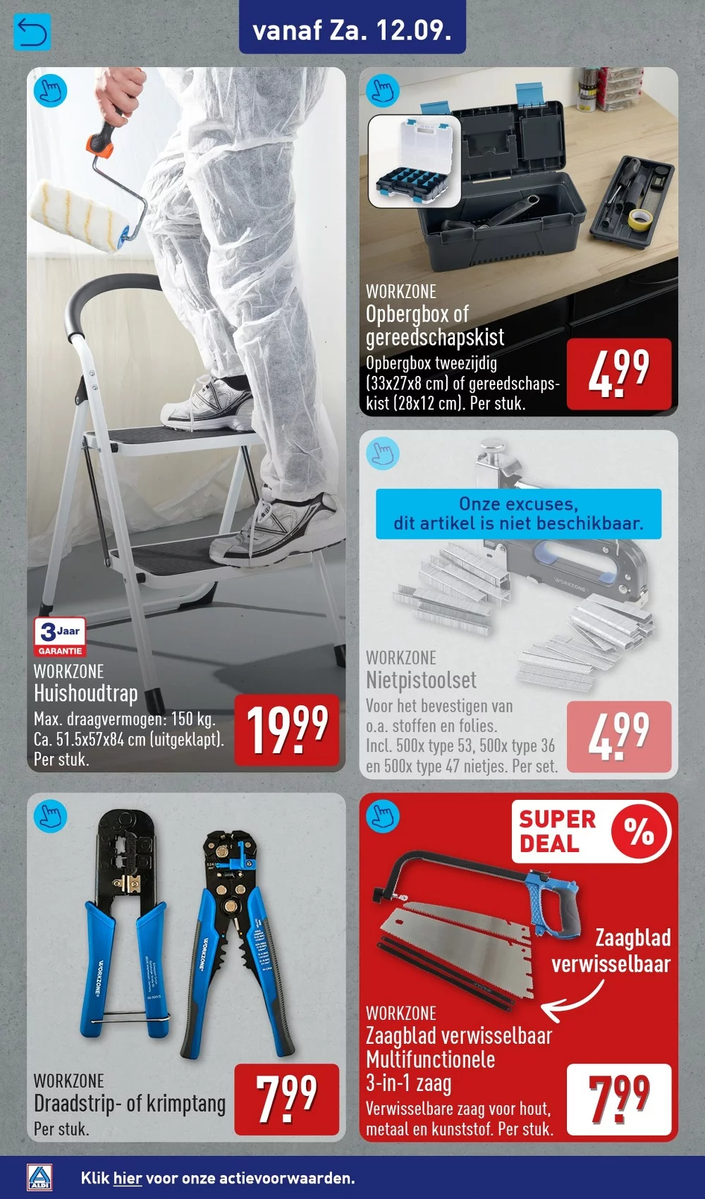 aldi folder week 37 56