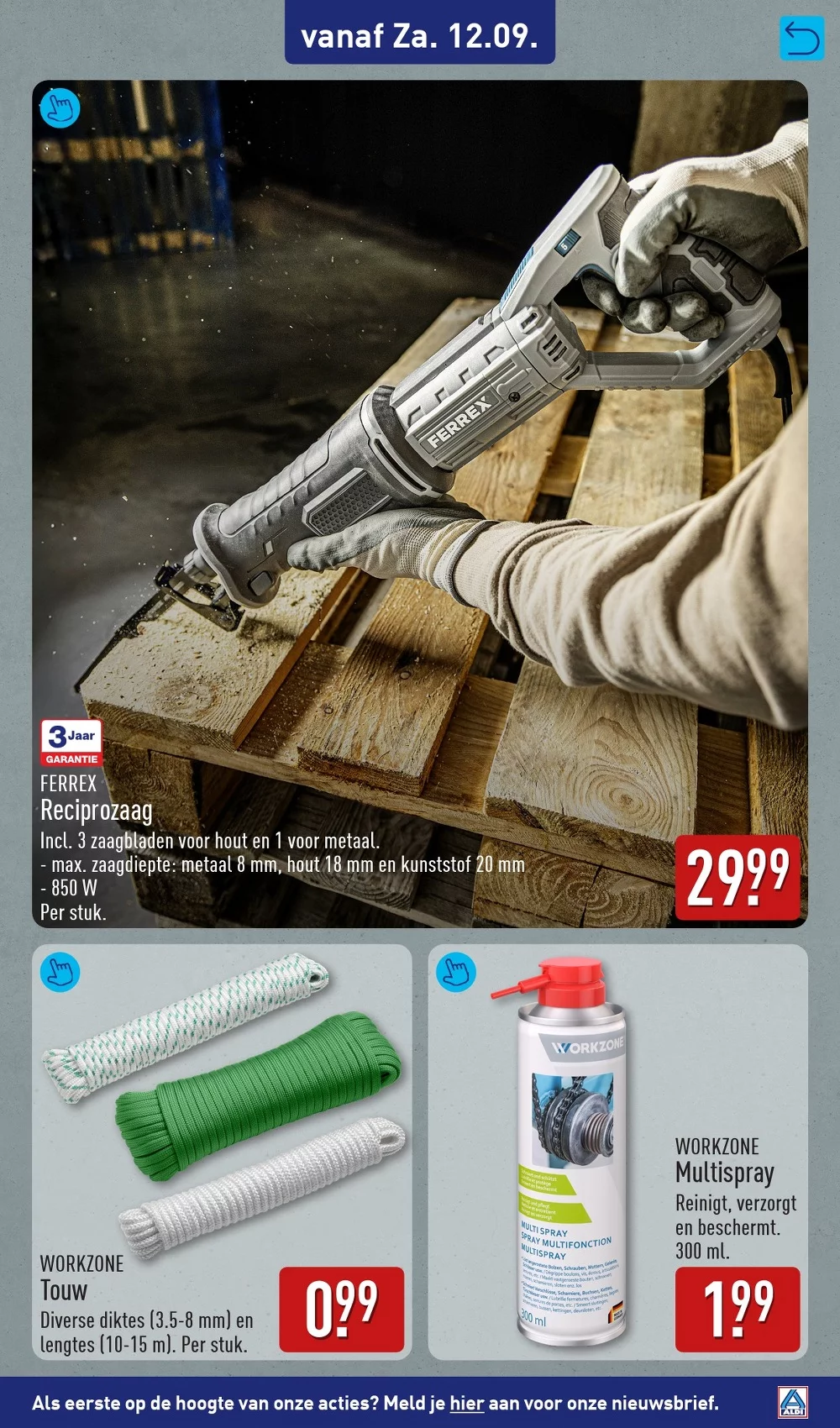 aldi folder week 37 57