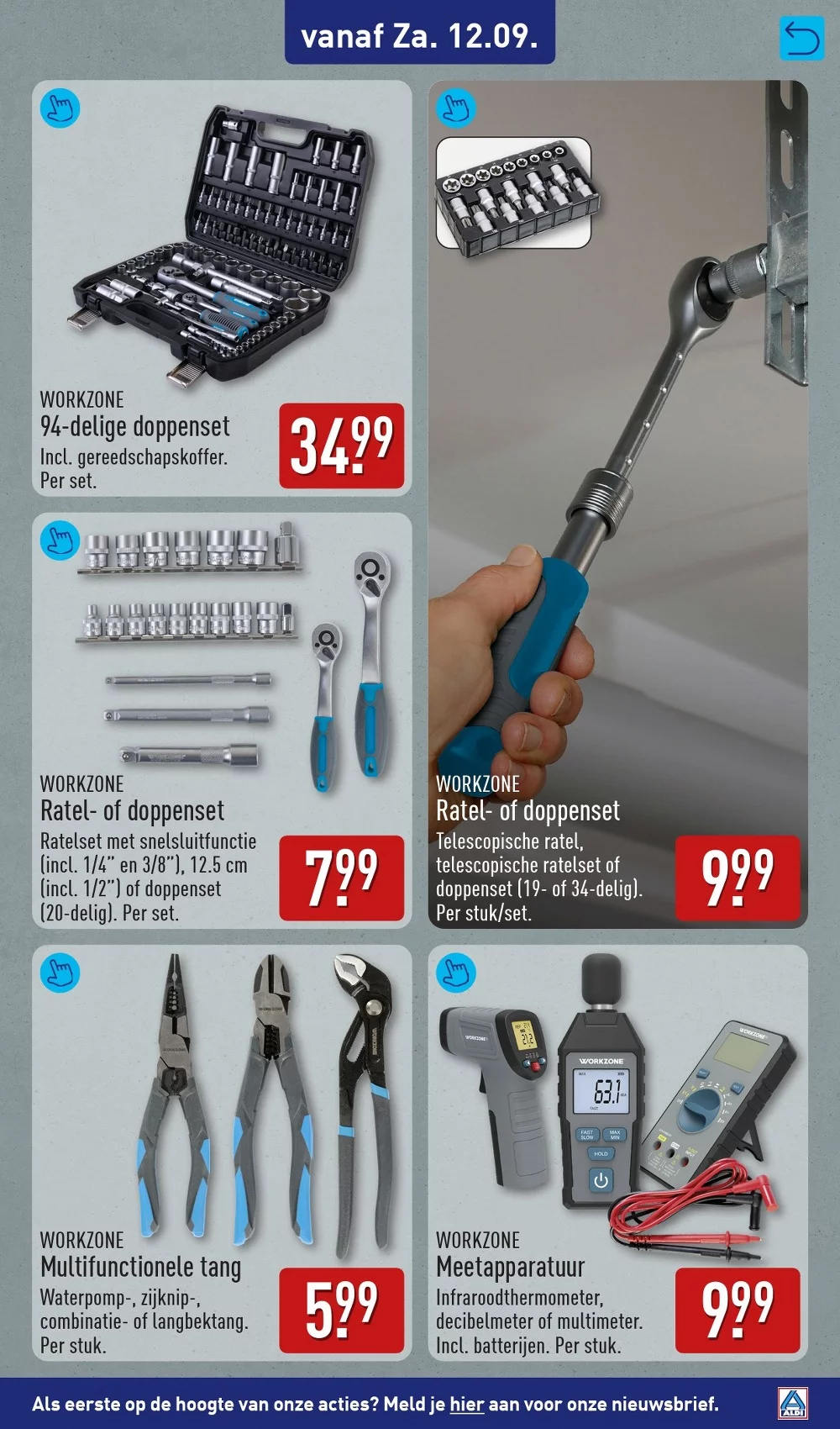 aldi folder week 37 59