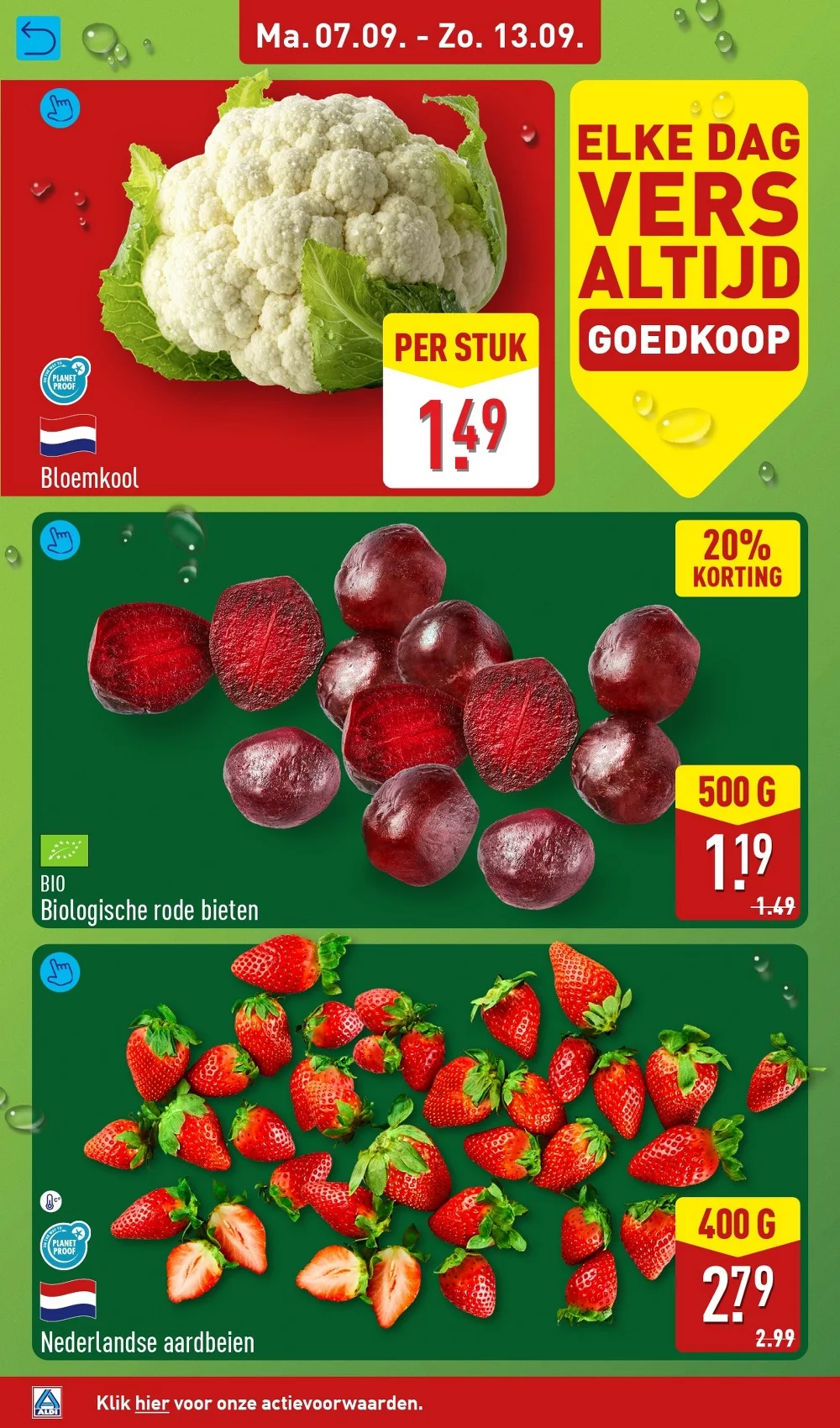 aldi folder week 37 6