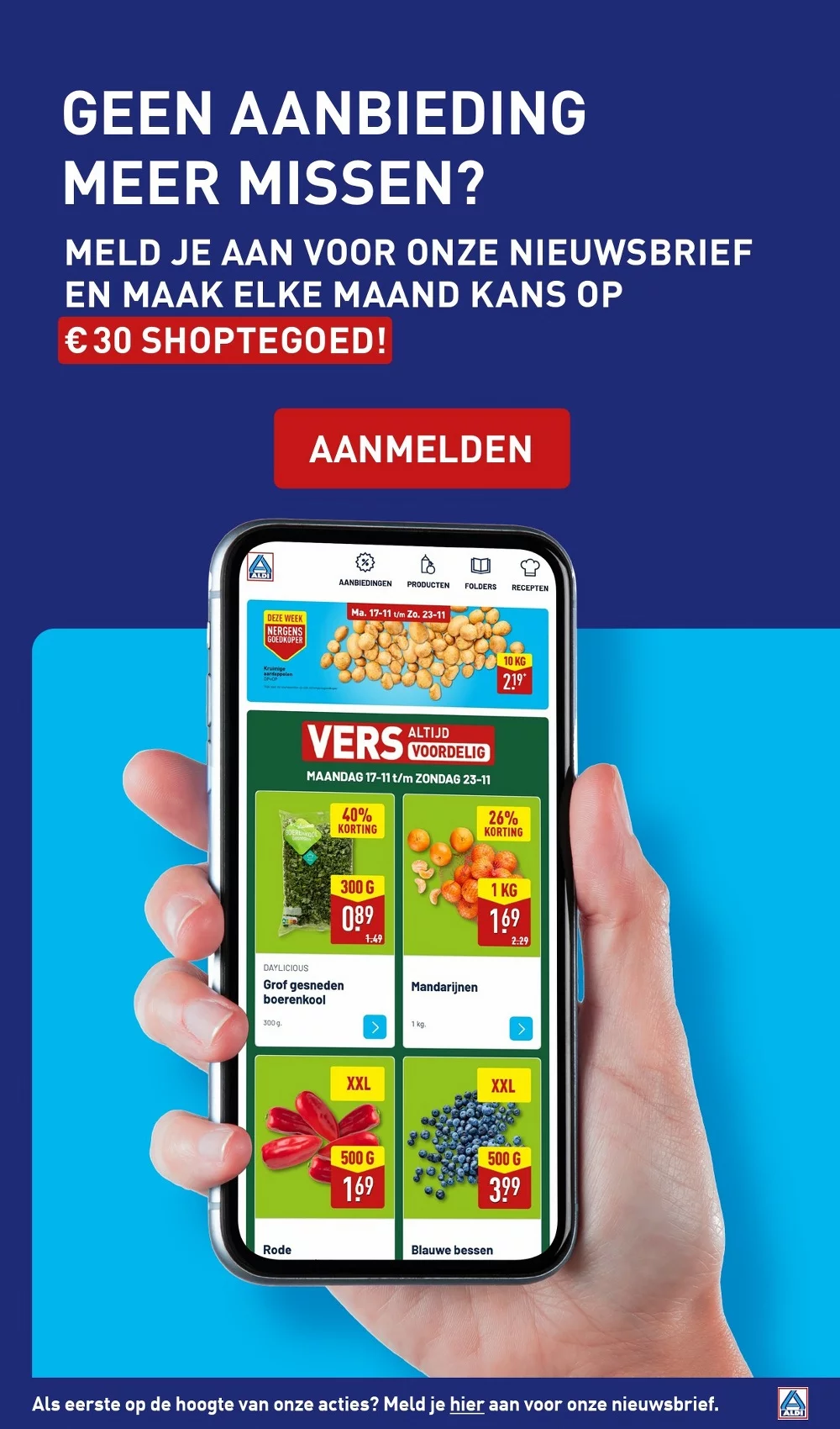 aldi folder week 37 61