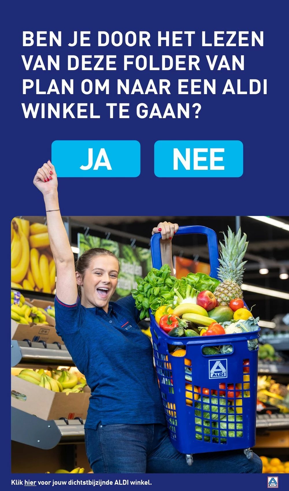 aldi folder week 37 62