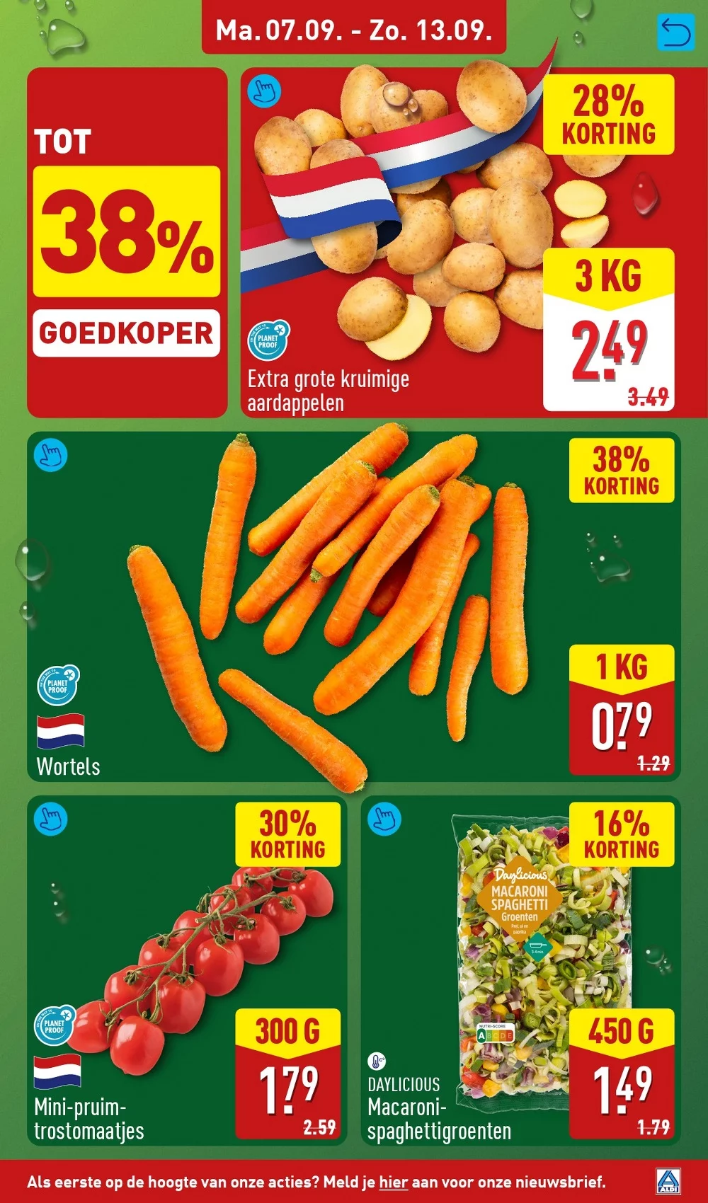 aldi folder week 37 7