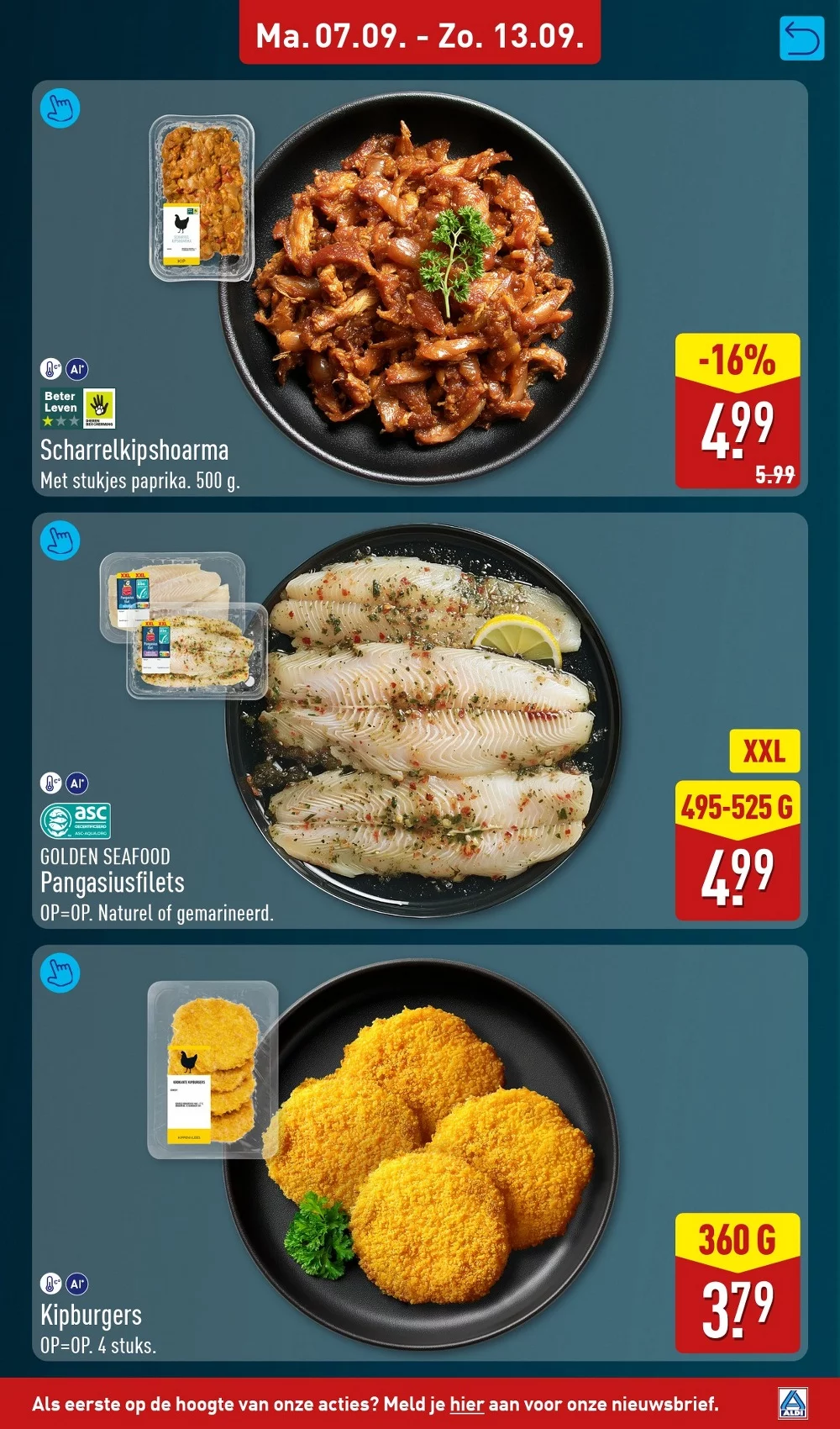 aldi folder week 37 9