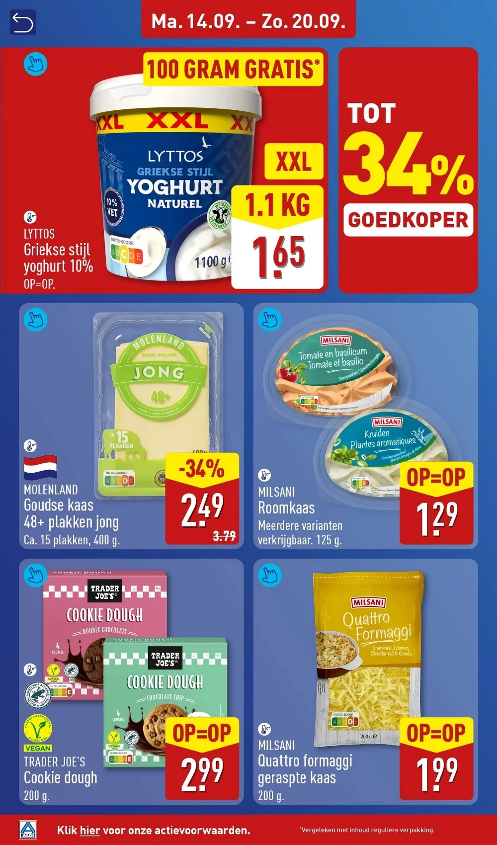 aldi folder week 38 10