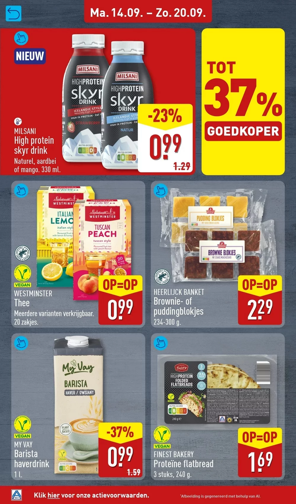 aldi folder week 38 12
