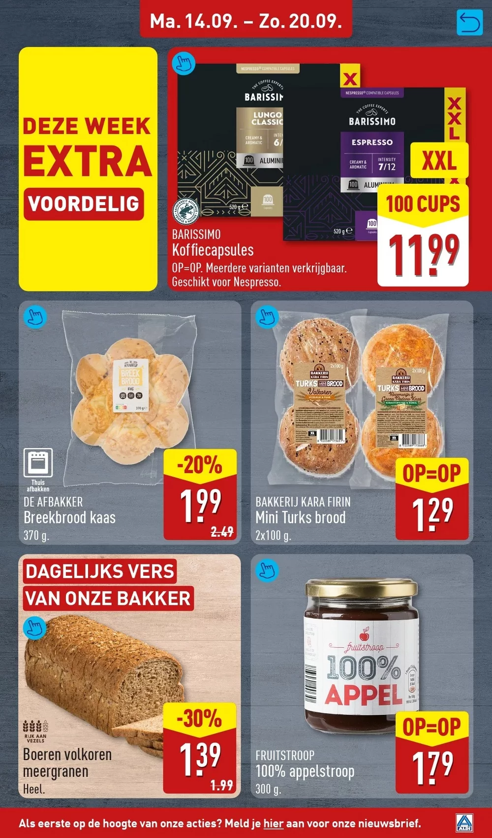 aldi folder week 38 13
