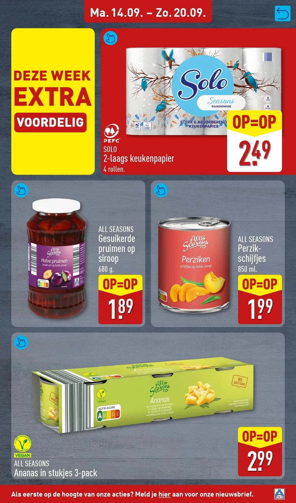aldi folder week 38 17