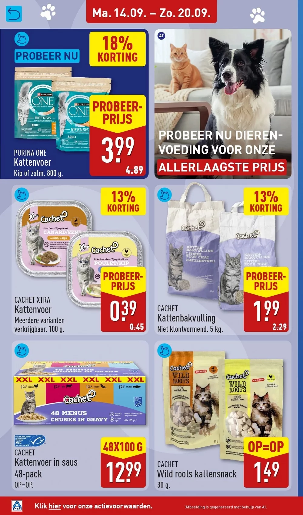 aldi folder week 38 26
