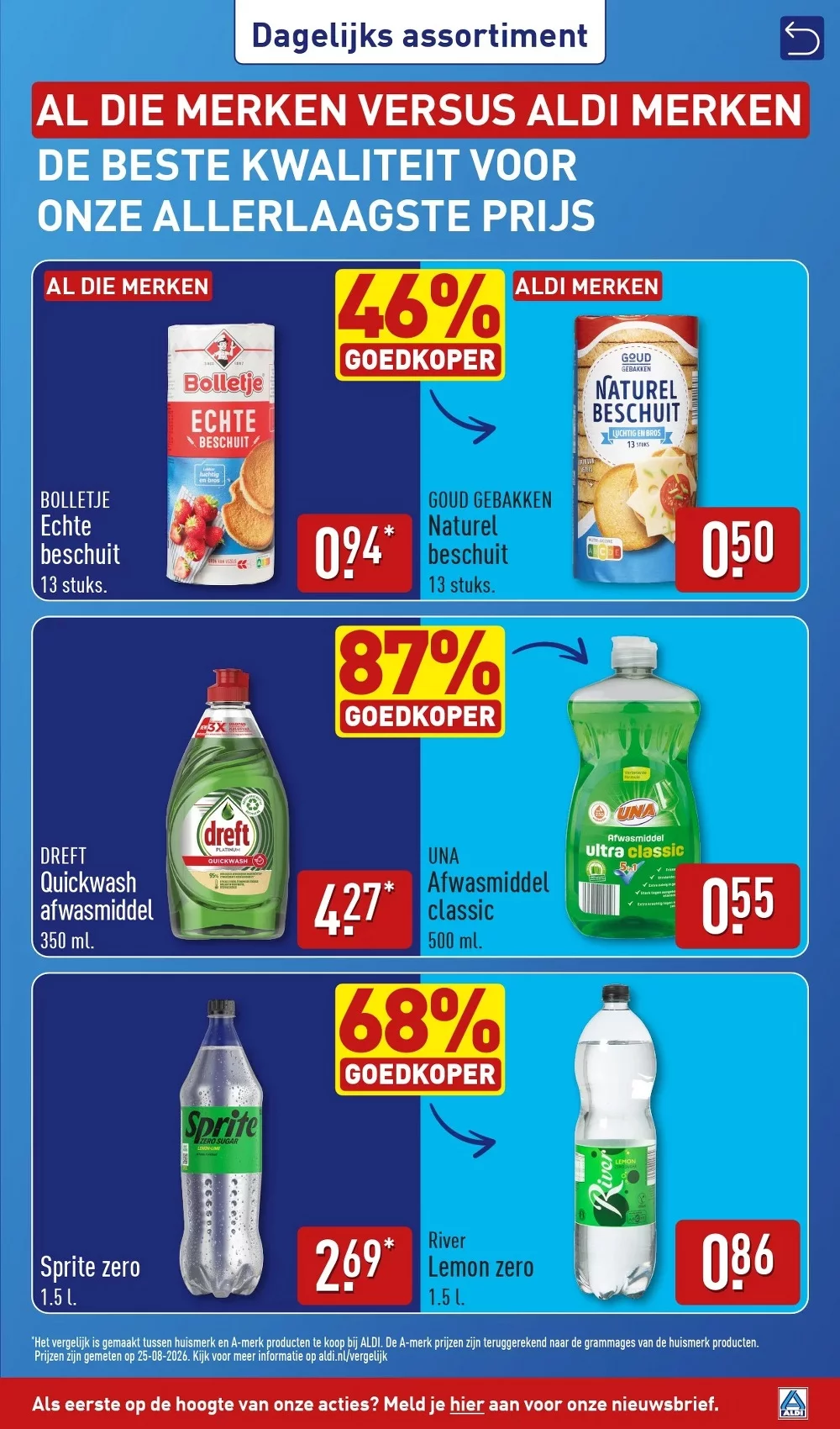 aldi folder week 38 27