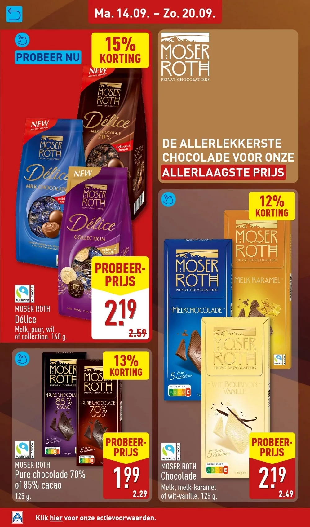 aldi folder week 38 28