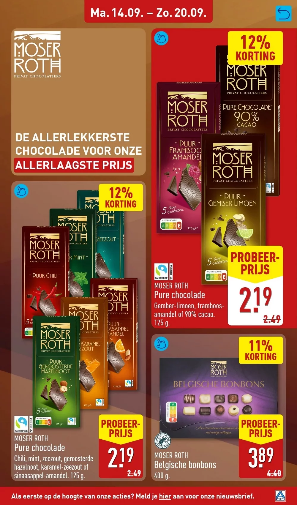 aldi folder week 38 29