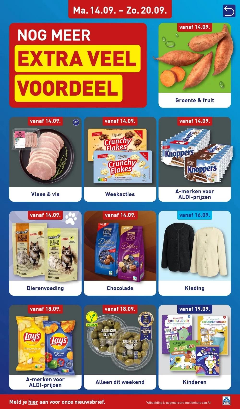 aldi folder week 38 3